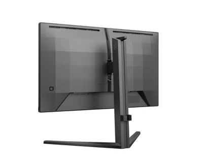 Philips Evnia 24M2N3200A, 23.8" IPS WLED, 1920x1080@180Hz, 1ms GtG, 0.5ms MPRT, 300cd m/2, 1000:1, Mega Infinity DCR, Adaptive Sync, FlickerFree, LowBlue Mode, 2Wx2, Tilt, Height Adjust, Pivot, Swivel, 2xHDMI, DP