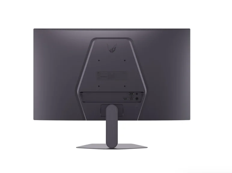 LG 27G523B-B, UltraGear G5, 27" IPS, AG, 200Hz, 1ms GtG, 1000:1, 300cd/m2, sRGB 95%, Full HD 1920x1080, HDR 10, AMD FreeSync, DisplayPort, Headphone Out, Reader mode, Black Stabilizer, Tilt, Black