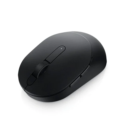 Безжична мишка Dell Pro MS5120W Черна