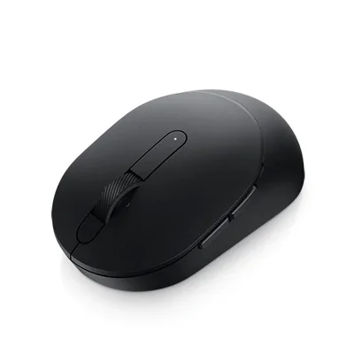 Безжична мишка Dell Pro MS5120W Черна