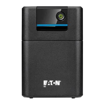 UPS Eaton 5E 900 USB DIN G2 5E900UD 900VA 480W