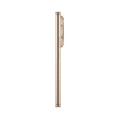 Honor Magic V6 Foldable, Gold, Phenom-N49D,  6.52", unfolded 7.95", OLED 2420x1080, unfolded 2352x2172, Snapdragon 8 Elite Gen 5, (2x4.6GHz +6x3.6GHz), 16GB, 512GB, 64+50+50MP/20+20MP, Li-Po 6 660mAh, FPT, BT, USB Type-C, Android 16, MagicOS 10