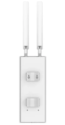 Cudy LT400 Outdoor 4G LTE Cat 4 N300 Wi-Fi Router, 300Mbps Wi-Fi, build-in 4G LTE modem, lightning protection, IP65 Waterproof, 10/100M RJ45