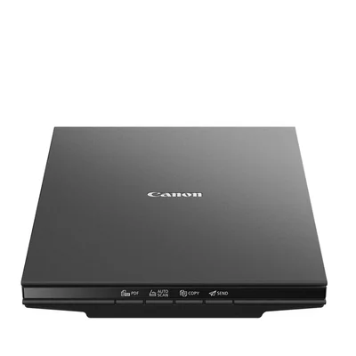 Canon CanoScan LiDE 300