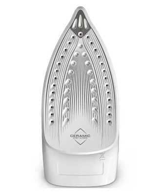 Tefal FV2C40E0 Steam Iron Virtuo 30