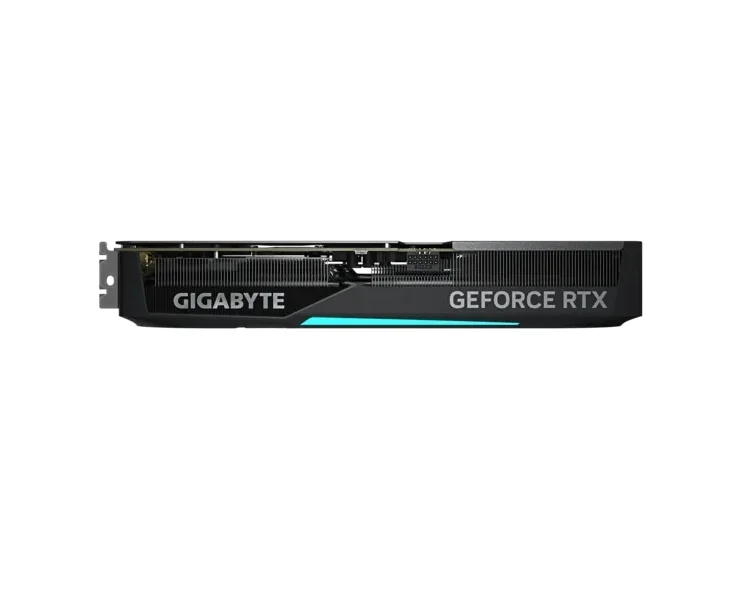 Видео карта GIGABYTE – GeForce RTX 5070 Ti Eagle OC SFF, 16GB GDDR7