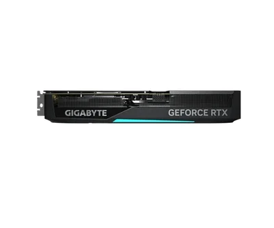 Видео карта GIGABYTE – GeForce RTX 5070 Ti Eagle OC SFF, 16GB GDDR7