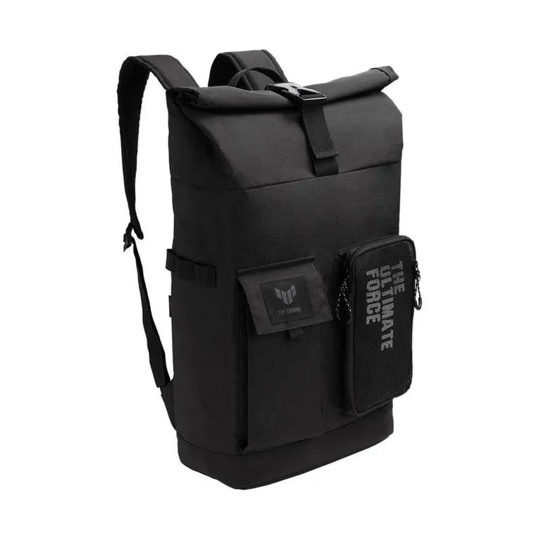Asus VP4700 TUF BACKPACK, Black