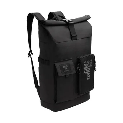 Asus VP4700 TUF BACKPACK, Black