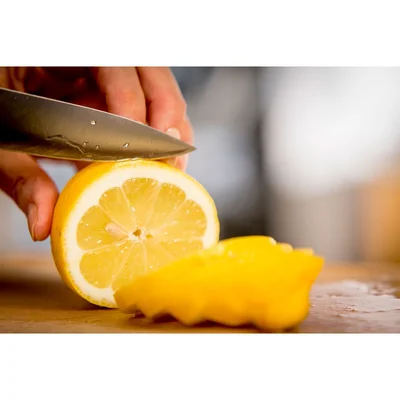 Tefal K2320514, Ingenio Ice Force sst. Paring knife 9cm
