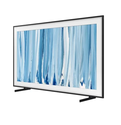 Samsung 75" The Frame Pro 75LS03H Smart 4K Ultra Model 2026 Black