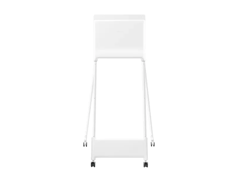 SAMSUNG STN-WM55RXEN FLIP Stand