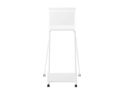 SAMSUNG STN-WM55RXEN FLIP Stand
