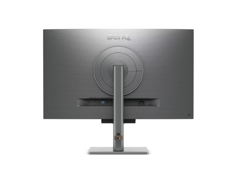 BenQ RD320U 31.5" IPS, 3:2, 3840x2160, 5ms, Nano Matte, 98% P3, HDR 400, MoonHalo, B.I. Gen2, KVM Switch, DualView Plus, PIP/PBP, 2000:1, 2x HDMI 2.0, DP 1.4 x1, USB-C 90W x1, USB HUB, Speakers 2Wx2, Height Adj. Stand 110 mm, Display Pilot 2, 7.3 kg