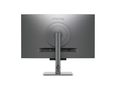 BenQ RD320U 31.5" IPS, 3:2, 3840x2160, 5ms, Nano Matte, 98% P3, HDR 400, MoonHalo, B.I. Gen2, KVM Switch, DualView Plus, PIP/PBP, 2000:1, 2x HDMI 2.0, DP 1.4 x1, USB-C 90W x1, USB HUB, Speakers 2Wx2, Height Adj. Stand 110 mm, Display Pilot 2, 7.3 kg