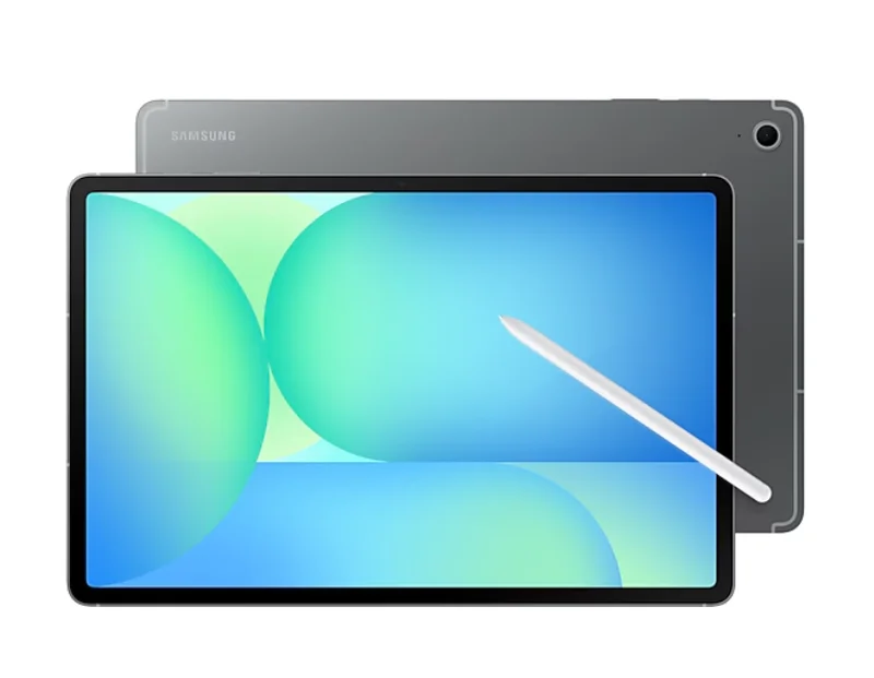 Samsung SM-X620 Galaxy Tab S10+ FE WIFI 13.1" 8GB RAM 128GB Gray