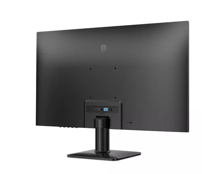 Монитор Philips 27E2N1110/00 27" IPS Full HD 120Hz