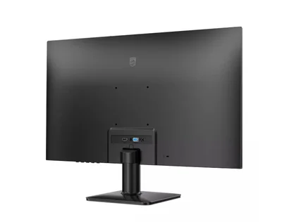 Монитор Philips 27E2N1110/00 27" IPS Full HD 120Hz