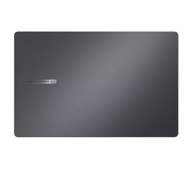 Asus ExpertBook B1,B1503CVA-S77087, Intel 7 240H 2.5 GHz (24MB Cache, up to 5.2 GHz, 10 Cores, 16 Threads), 15.6" FHD IPS(1920x1080) AG, Intel UHD Graphics, 16GB DDR5 on board . 1 slot free, 512GB M.2 G4, Wi-Fi 6. Bluetooth 5.4,VGA,HDMI, Gentle Grey