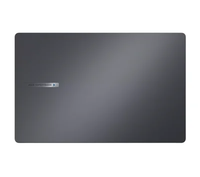 Asus ExpertBook B1,B1503CVA-S77087, Intel 7 240H 2.5 GHz (24MB Cache, up to 5.2 GHz, 10 Cores, 16 Threads), 15.6" FHD IPS(1920x1080) AG, Intel UHD Graphics, 16GB DDR5 on board . 1 slot free, 512GB M.2 G4, Wi-Fi 6. Bluetooth 5.4,VGA,HDMI, Gentle Grey