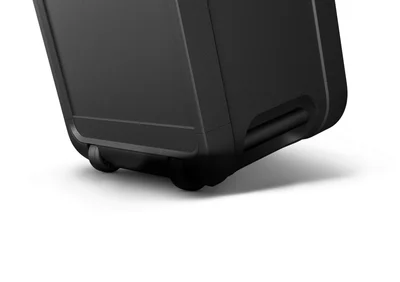 Тонколона Sony – SRS-ULT700, 420W, 30 часа батерия, Bluetooth, черна