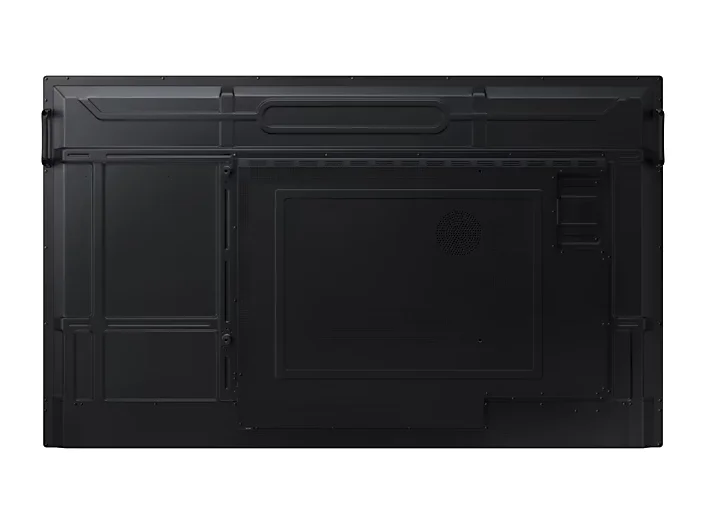 Интерактивен дисплей Samsung WA86F LH86WAFWLGCXEN 86" 4K IPS IR Touch Android 14