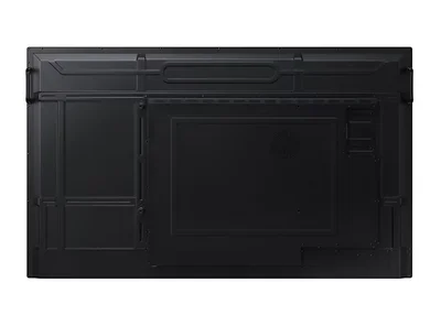 Интерактивен дисплей Samsung WA86F LH86WAFWLGCXEN 86" 4K IPS IR Touch Android 14