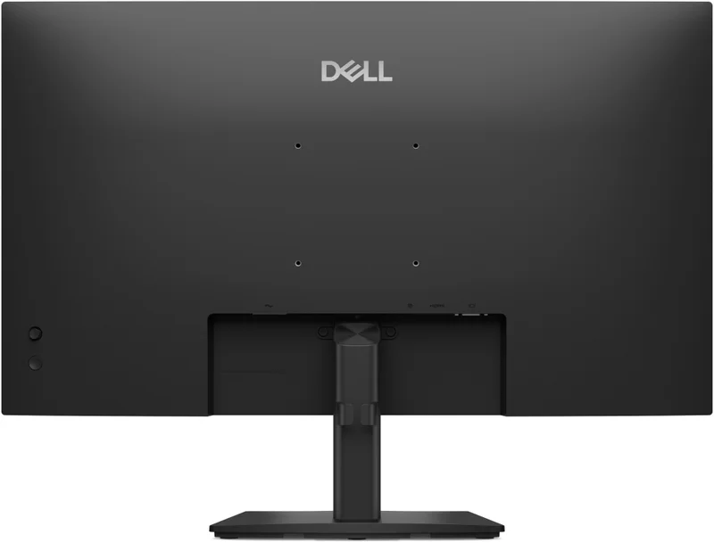 Монитор Dell – E2726H, 27", Full HD, IPS, 120Hz, 5ms