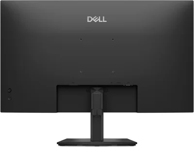 Монитор Dell – E2726H, 27", Full HD, IPS, 120Hz, 5ms