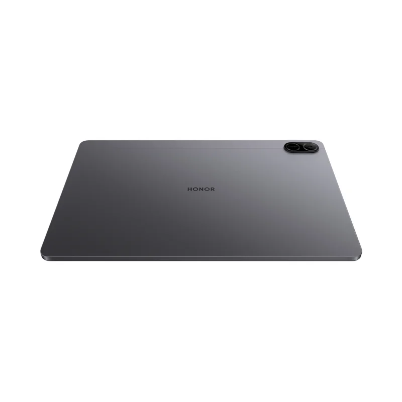 Honor Pad X8a,Nadal-W19B, Grey, WIFI, 11", IPS, 1920x1200, Snapdragon 680 4G, Octa-Core, 4GB RAM, 128GB, Camera 5MP/5MP front, WiFi 802.11 a/b/g/n/ac 2.5G/5G,USB, BT, 8 300mAh, Android 14, MagicOS 8.0