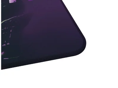 Fury Mouse pad, Yari Speed XL,980 x 400 mm, Dawn Crasher