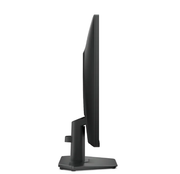 Монитор Dell SE2726HG 27" IPS LED, Full HD, 240Hz, 0.5ms, HDR, FreeSync Premium, Черен