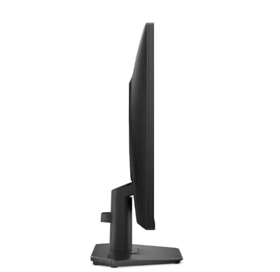 Монитор Dell SE2726HG 27" IPS LED, Full HD, 240Hz, 0.5ms, HDR, FreeSync Premium, Черен