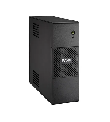 Eaton 5S 550i