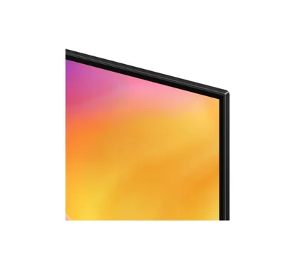 Телевизор Samsung 85M70HA 85" Mini LED 4K UHD Tizen