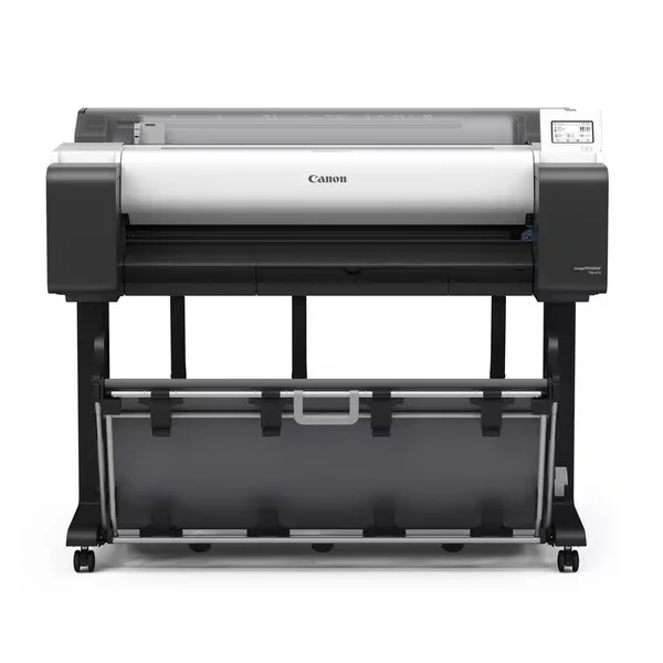 Плотер Canon – imagePROGRAF TM-515, 610 mm, A1, 2400x1200