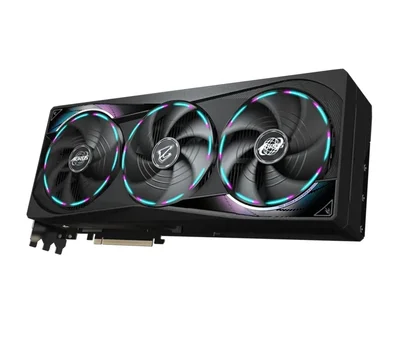 Gigabyte Aorus GeForce RTX 5080 16GB GDDR7 Master