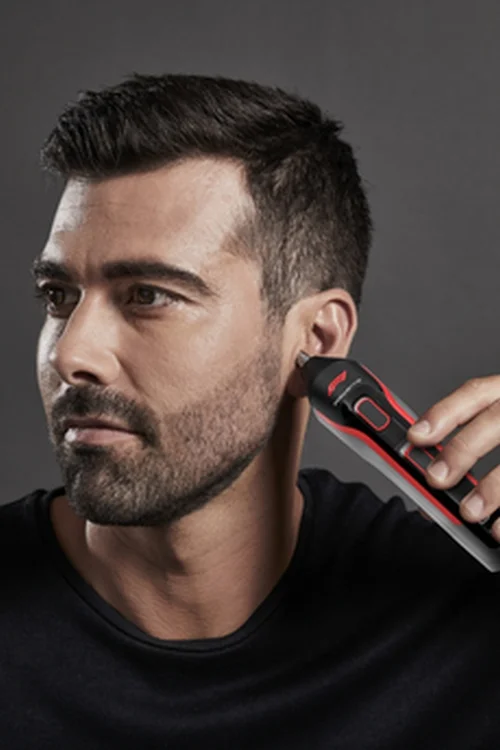 Rowenta TN944MF0, Multi trimmer - collection F1