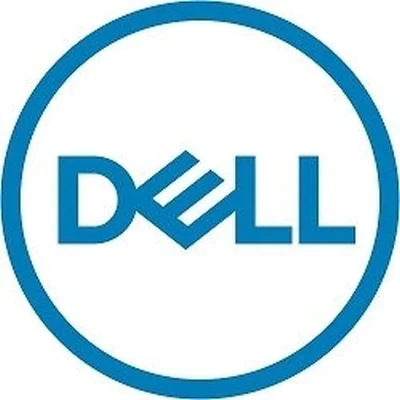 Dell iDRAC9 Datacenter 16G Customer Kit