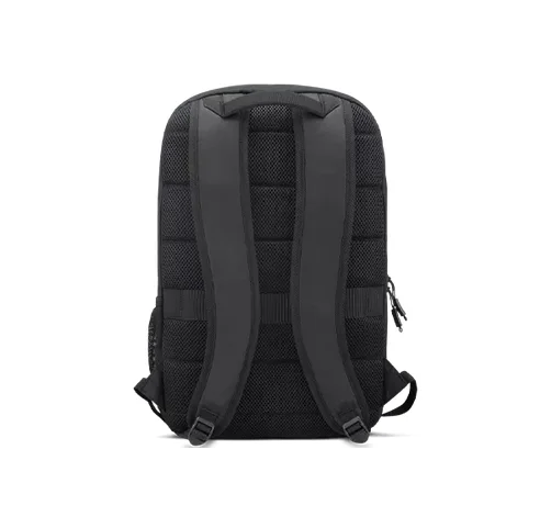 Раница за лаптоп Lenovo ThinkPad Essential 16" Eco 4X41C12468