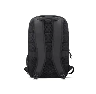 Раница за лаптоп Lenovo ThinkPad Essential 16" Eco 4X41C12468
