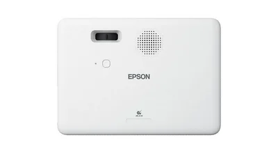 EPSON CO-FH01 Full HD Projector