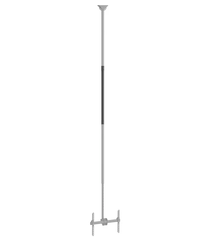Neomounts Flat Screen Ceiling Mount (Height: 250-300 cm)