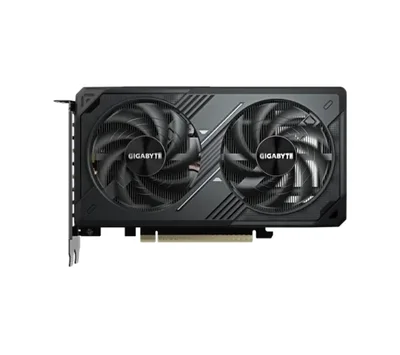 Gigabyte GeForce RTX 5060 8GB GDDR7 Windforce Max OC
