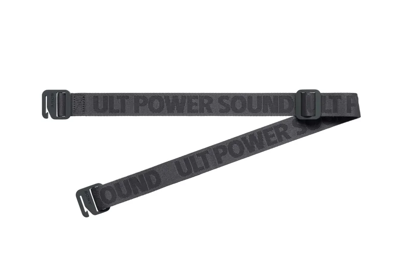 Преносима тонколона Sony SRS-ULT30 ULT FIELD 3, Forest Grey