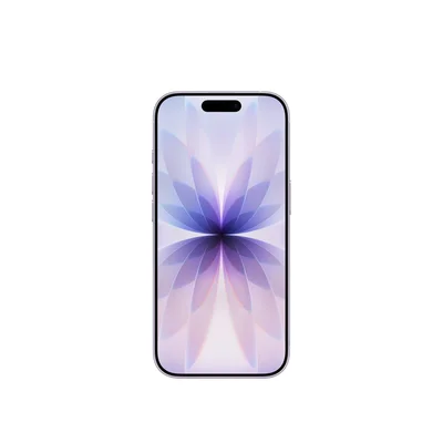 Apple iPhone 17 512GB Lavender