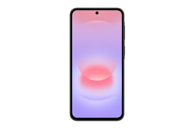 Смартфон Samsung Galaxy A37 SM-A376B/DS 6GB 128GB 6.7" 5G Awesome Charcoal