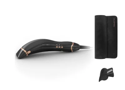 Rowenta CF8C20E0 Air Motion