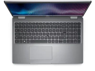 Dell Latitude 5540, Intel Core i5-1345U (12 MB cache, 10 cores, up to 4.7 GHz), 15.6" FHD (1920x1080) AG IPS 250nits, WWAN, 16GB, 2x8GB, DDR4, 512 GB SSD PCIe M.2, Intel Integrated Graphics, FHD IR Cam and Mic, WiFi 6E, FPR, Backlit Kb, Ubuntu, 3Y PS