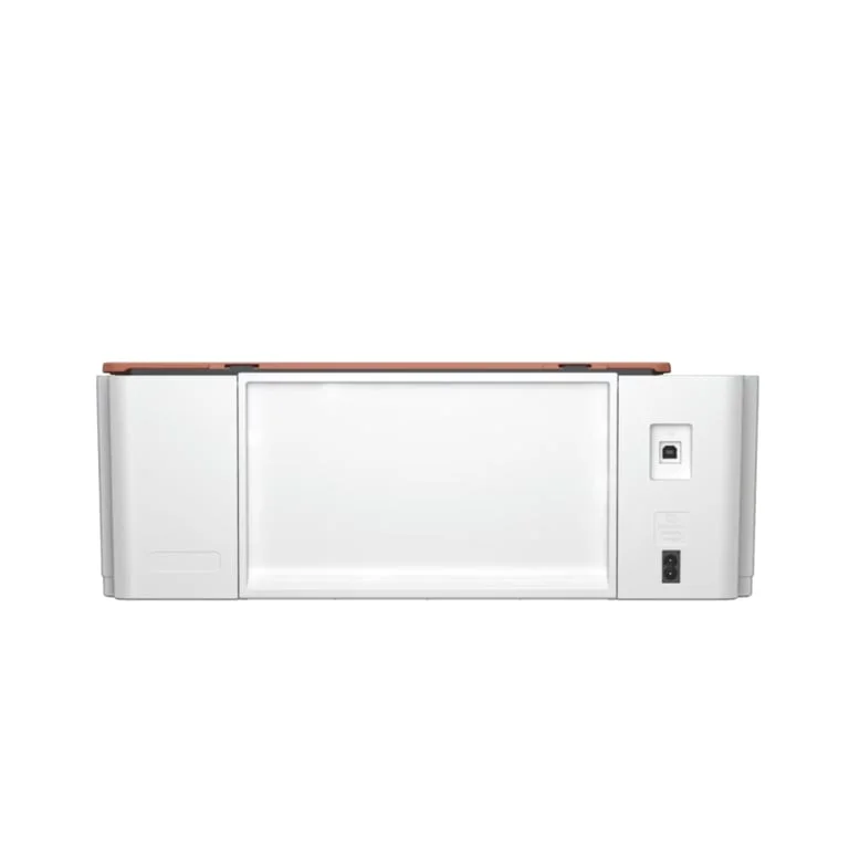 Мастиленоструйно мултифункционално устройство HP Smart Tank 589